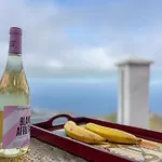 Lightbooking La Palma De Apartment