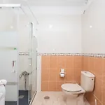 Lightbooking La Palma De Apartment Villa de Mazo