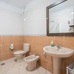 Lightbooking La Palma De * Villa de Mazo