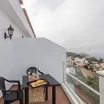 Apartment Lightbooking La Palma De