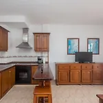 Lightbooking La Palma De Villa de Mazo