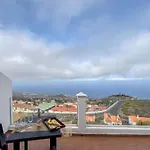Lightbooking La Palma De * Villa de Mazo